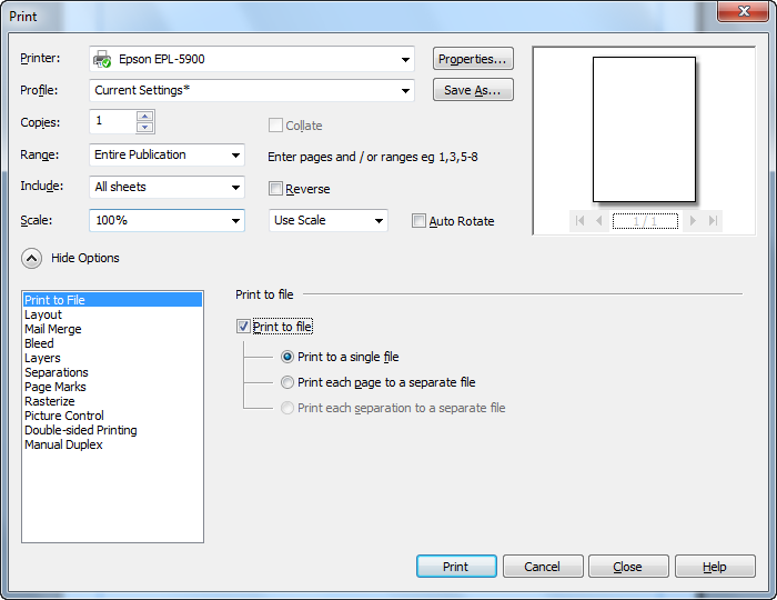 Free Download Program Avery Template 8371 For Microsoft Word 2003 Soundzy